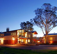 Grand Mercure Apartments The Vintage - Sunshine Coast Guide