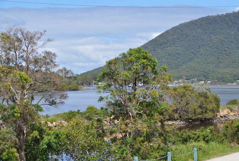 Haven Waters Motel And Apartments - Sunshine Coast Guide 4