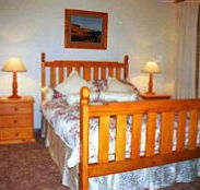 Jupiter Lodge Holiday Apartments - Sunshine Coast Guide