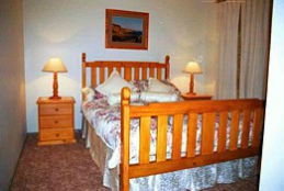 Jupiter Lodge Holiday Apartments - Sunshine Coast Guide 0