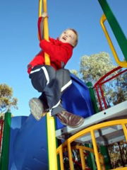 Kingston-On-Murray Caravan Park - Sunshine Coast Guide 3