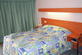 Lacepede Bay Motel - Sunshine Coast Guide 0