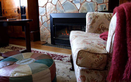 South Geelong VIC Sunshine Coast Guide