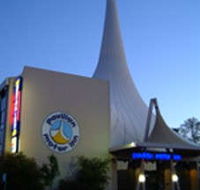 Mantra Pavilion Hotel Wagga Wagga - Sunshine Coast Guide