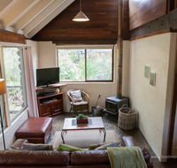 Margaret River Stone Cottages - Sunshine Coast Guide
