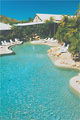 Mercure Townsville - Sunshine Coast Guide 0