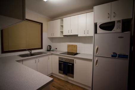Millie Accommodation - Sunshine Coast Guide 1