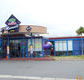 Morwell Hotel Motel - Sunshine Coast Guide
