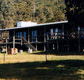 Mount Laidlaw - Sunshine Coast Guide