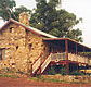 Ovata Mansfield - Sunshine Coast Guide