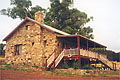 Ovata Mansfield - Sunshine Coast Guide 0