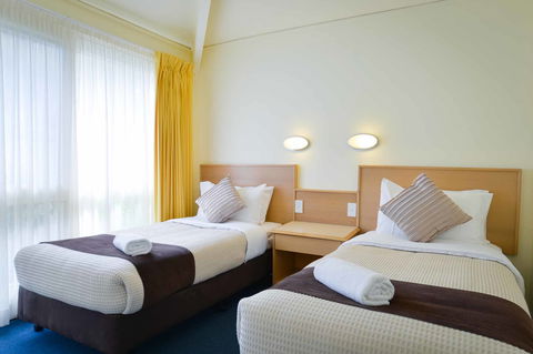 Pacific Palms Resort - Sunshine Coast Guide 3
