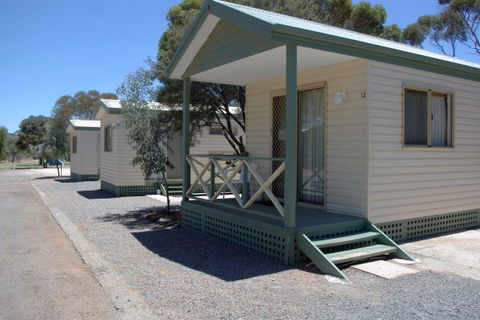 Acclaim Gateway Tourist Park - Sunshine Coast Guide 3