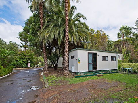 Acclaim Pine Grove Holiday Park - Sunshine Coast Guide 7