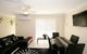 Central Wagga Apartments: Wynyard On Forsyth - thumb 5