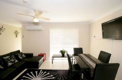 Central Wagga Apartments: Wynyard On Forsyth - Sunshine Coast Guide 5