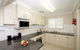 Central Wagga Apartments: Wynyard On Forsyth - thumb 6