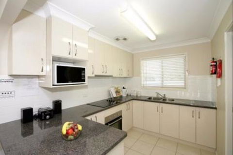Central Wagga Apartments: Wynyard On Forsyth - Sunshine Coast Guide 6