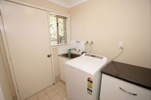 Central Wagga Apartments: Wynyard On Forsyth - Sunshine Coast Guide 7