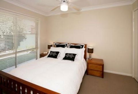 Central Wagga Apartments: Wynyard On Forsyth - Sunshine Coast Guide 8