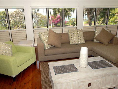 Coast Holiday Accommodation - Sunshine Coast Guide 1