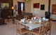 Mureybet Relaxed Country Accommodation - thumb 5