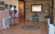 Mureybet Relaxed Country Accommodation - thumb 8