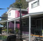 Active Holidays BIG4 Hunter Valley - Sunshine Coast Guide