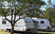Active Holidays Cessnock Wine Country - Sunshine Coast Guide 0