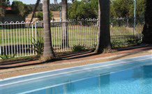 Active Holidays Cessnock Wine Country - Sunshine Coast Guide 2