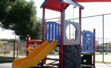 Active Holidays Sun Country - Sunshine Coast Guide 1