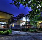 BIG4 Sunshine South West Rocks Holiday Park - South - Sunshine Coast Guide