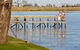 DC On The Lake - thumb 2