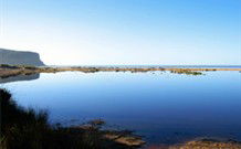 Durras Lake North Holiday Park - Sunshine Coast Guide 3