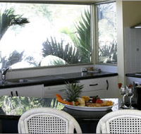 Rollingstone Beach Caravan Resort - Sunshine Coast Guide