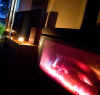 Somewhere Unique - Sunshine Coast Guide