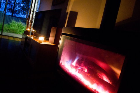 Somewhere Unique - Sunshine Coast Guide 0