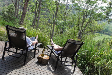 Somewhere Unique - Sunshine Coast Guide 4