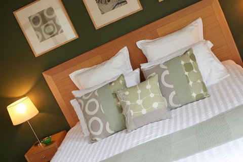 Somewhere Unique - Sunshine Coast Guide 3