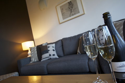 Somewhere Unique - Sunshine Coast Guide 6