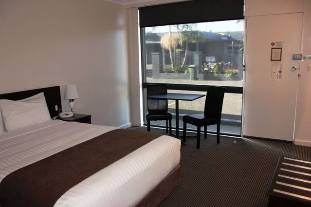 Ardeer VIC Sunshine Coast Guide