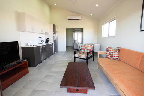 The Ranges Karratha - Sunshine Coast Guide 2
