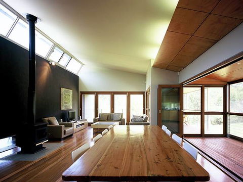 The Vintry - Sunshine Coast Guide 0