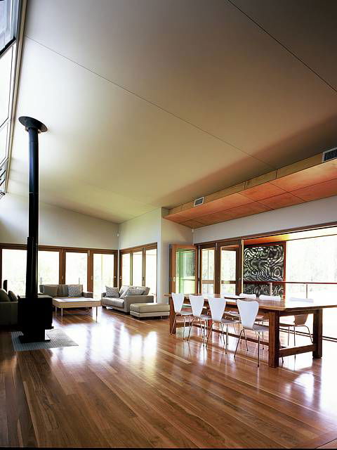 The Vintry - Sunshine Coast Guide 2