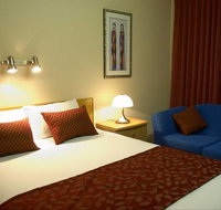 Tower Motor Inn - Sunshine Coast Guide