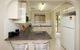 Central Wagga Apartments: Wynyard On Forsyth - thumb 1