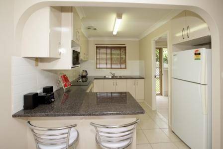 Central Wagga Apartments: Wynyard On Forsyth - Sunshine Coast Guide 1
