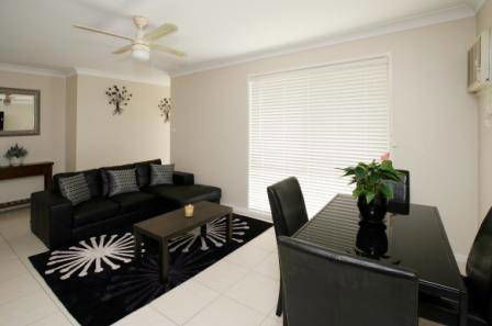 Central Wagga Apartments: Wynyard On Forsyth - Sunshine Coast Guide 2