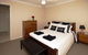 Central Wagga Apartments: Wynyard On Forsyth - thumb 0