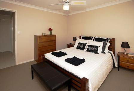 Central Wagga Apartments: Wynyard On Forsyth - Sunshine Coast Guide 0